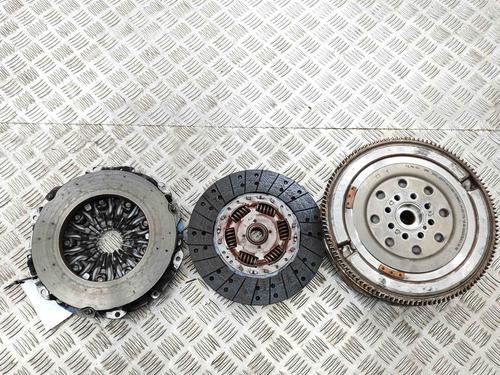 Otra FORD TRANSIT CUSTOM V362 Bus (F3) 2.0 EcoBlue | BP16536714O1 