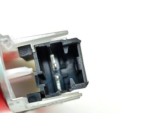 Bremselys OPEL VIVARO C Bus (K0) 2.0 | BP31951283L11 