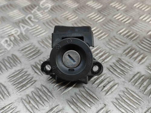 Other BMW MOTORCYCLES K K 1300 S (K40) | BP28566428O1