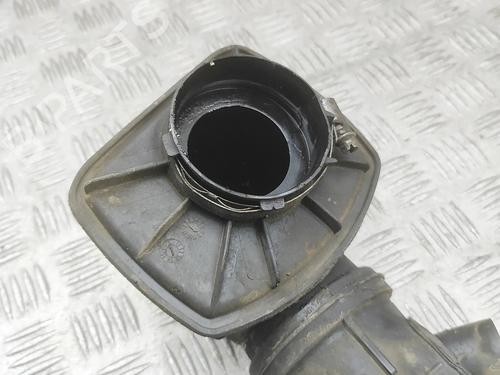 Pipe MERCEDES-BENZ VITO / MIXTO Van (W639) 110 CDI (639.601, 639.603, 639.605) | BP33962023M125  - Image 6