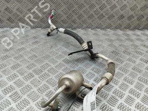 AC pipe KIA EV9 (MV) 100 GT-Line AWD | BP34160524M126  - Image 5