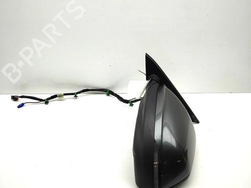 Retrovisor esquerdo AUDI Q8 (4MN, 4MT) 55 TFSI Mild Hybrid quattro | BP38070704C26 - Image 7