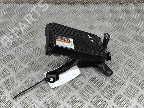 Elektronisk modul LEXUS GS (_L1_) 300h (AWL10_, AWL10R) (223 hp) 17016198