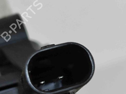 Electronic sensor AUDI A5 Sportback (F5A, F5F) S5 TFSI quattro | BP29487077M84  - Image 5