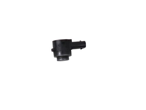 Electronic module BMW X5 (F15, F85) xDrive 40 d | BP30233447M83 - Image 2