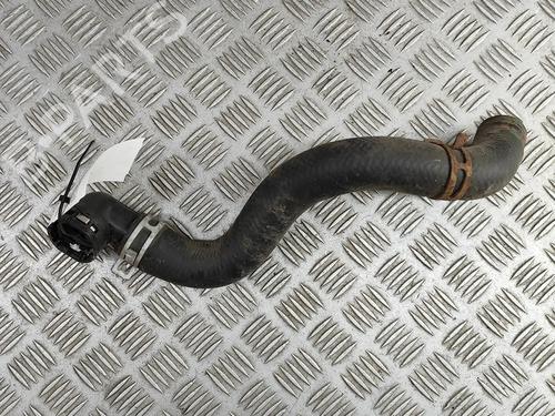 Pipe KIA OPTIMA Sportswagon (JF) 1.6 CRDi | BP28564669M125 