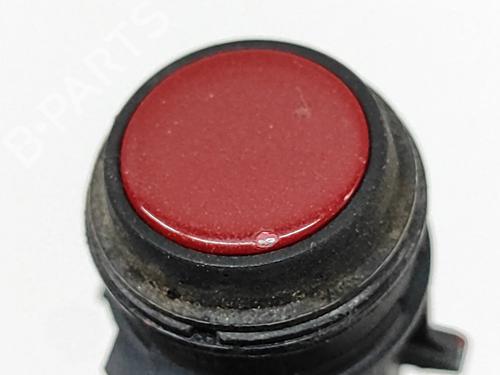 Electronic module BMW 3 Gran Turismo (F34) 320 d xDrive | BP27377735M83