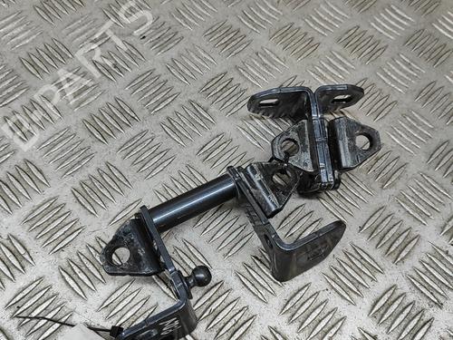 Hinge/Door check strap TESLA MODEL X (5YJX) P100D AWD | BP28435676C146  - Image 6