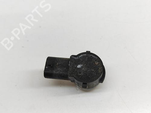 Electronic module PEUGEOT 2008 II (UD_, US_, UY_, UJ_, UR_, UC_) e-2008 (UKZKXZ) | BP28431906M83 