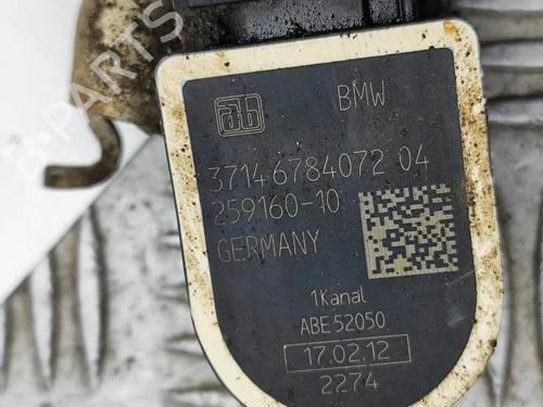 Electronic sensor BMW 5 Touring (F11) M 550 d xDrive | BP30004981M84  - Image 7