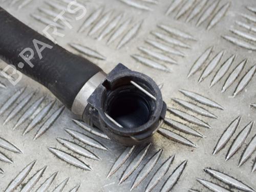 Pipe LAND ROVER RANGE ROVER SPORT II (L494) 3.0 SDV6 4x4 | BP27756025M125