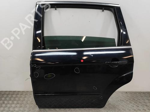 Used Left rear door Left rear door FORD S-MAX (WA6) 2.0 TDCi (163 hp) 33371219 33371219