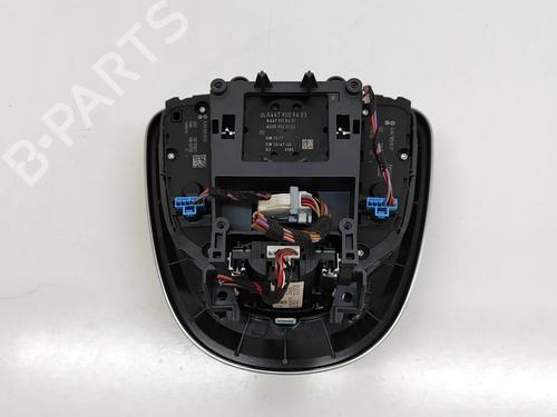 Switch MERCEDES-BENZ V-CLASS (W447) V 220 CDI / d (447.811, 447.813, 447.815) | BP28437373I30 