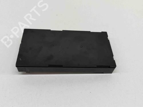 Electronic module FORD KUGA III (DFK) 2.5 FHEV | BP28549287M83
