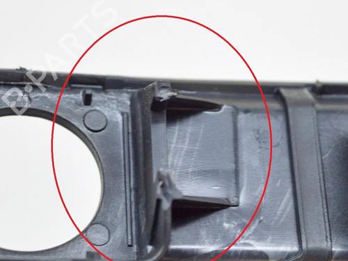 Other PORSCHE CAYENNE (92A) 3.0 S E-Hybrid | BP33354372O1 - Image 4