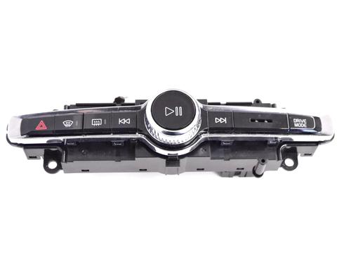 Spak kontakt VOLVO XC40 (536) T4 AWD (190 hp) 30228570