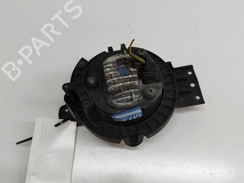 Right front fog light MINI MINI COUNTRYMAN (R60) Cooper | BP28688083C31