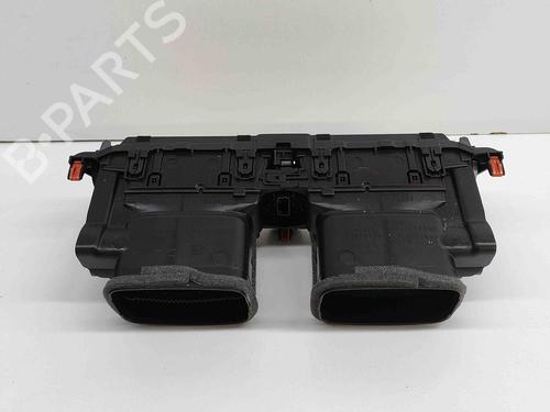 Air vent TOYOTA COROLLA Estate (_E21_) 1.8 Hybrid (ZWE211) | BP28549997I21 