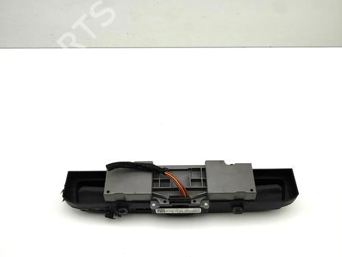 Switch VW CRAFTER 30-35 Bus (2E_) 2.0 TDI | BP37030117I30  - Image 6