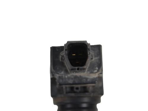 Ignition coil TOYOTA GT 86 Coupe (ZN6_) 2.0 (ZN6AC_, ZN6BC_, ZN6K) | BP33367673M94 - Image 4