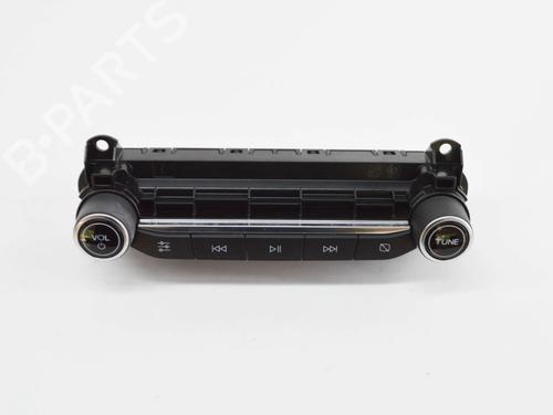 Used Switch FORD FIESTA VII (HJ, HF) 1.0 EcoBoost (101 hp) 13516376