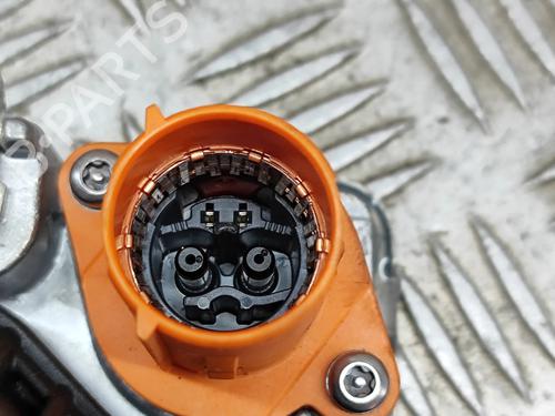 Electronic module MERCEDES-BENZ EQE (V295) EQE 53 AMG 4-matic+ (295.153) | BP27769709M83 