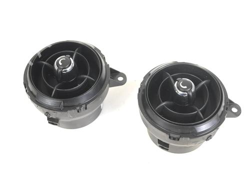 Air vent MINI MINI COUNTRYMAN (R60) Cooper SD | BP33396953I21 - Image 2