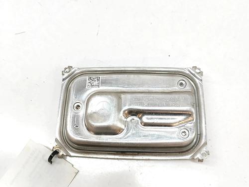 Used Electronic module Electronic module MERCEDES-BENZ GLA (H247) GLA 200 d (247.712) (150 hp) 33387925 33387925