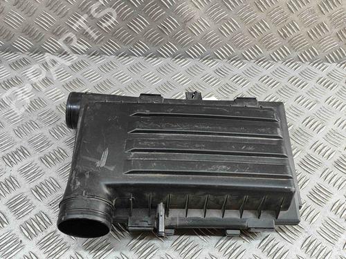 Used Air filter box VW TIGUAN (AD1, AX1) 1.4 eHybrid (245 hp) 28091248