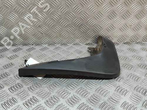 Other INFINITI FX 35 All-wheel Drive | BP24580399O1