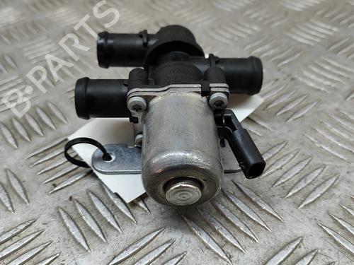 Electronic sensor PORSCHE PANAMERA (971) 2.9 4 E-Hybrid (97ABE1, 97BBE1, 97ABX1) | BP17646139M84