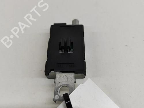 Electronic module CITROËN C5 AIRCROSS (A_) 1.5 BlueHDi 130 (ACYHZJ, ACYHZR) | BP27769946M83 - Image 4