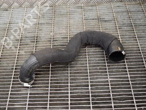 Intercooler pipe AUDI Q5 (8RB) 2.0 TFSI quattro | BP14608519M127