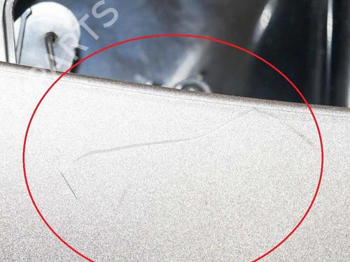  - Image 6