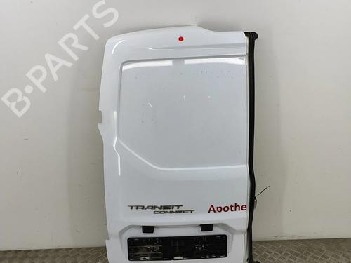 Puerta trasera izquierda FORD TRANSIT CONNECT MPV 1.6 TDCi (95 hp) 30885378