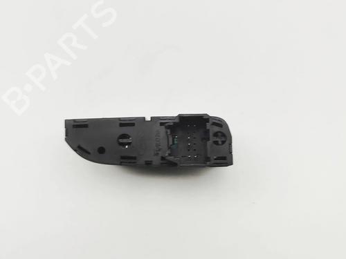 Switch FORD TRANSIT CUSTOM V362 Van (FY, FZ) 2.0 EcoBlue | BP38094386I30 - Image 5