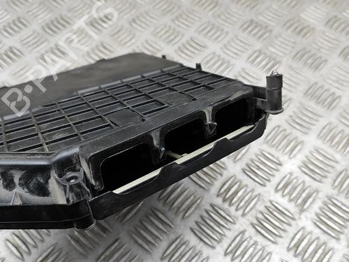 Fuse box BMW 5 Touring (F11) M 550 d xDrive | BP30004933E1 - Image 6