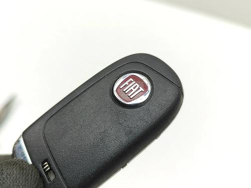 Electronic module FIAT 500X (334_) 1.6 D Multijet (334AXA1B, 334AXA11) | BP33847299M83 - Image 9