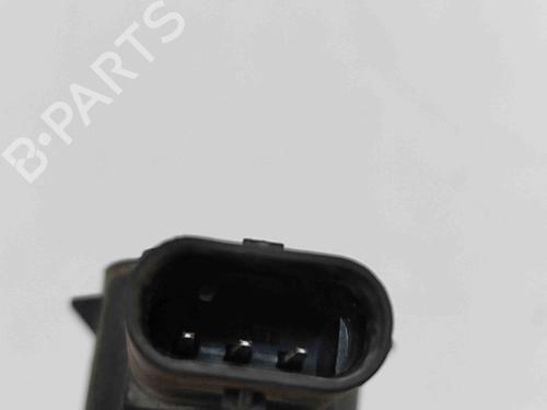 Electronic module AUDI A5 (F53, F5P) S5 TFSI quattro | BP29392075M83 