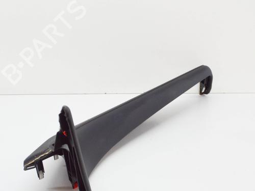 Other TOYOTA CAMRY (_V7_, _VA7_, _VH7_) 2.5 Hybrid (AXVH71_) | BP27762798O1 