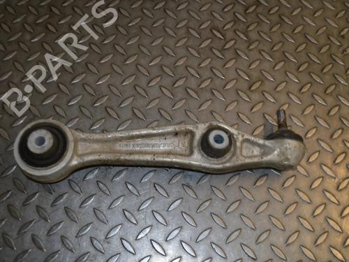 Used Left front suspension arm Left front suspension arm TESLA MODEL S (5YJS) 75D AWD (525 hp) 33344942 33344942