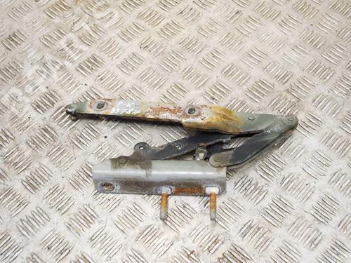 other-land-rover-discovery-iii-l319-27-td-4x4-bkb780030-2004-2005-2006-2007-2008-2009-14639584 main image