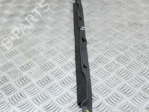 Other FORD RANGER (ET) 2.5 TDCi 4x4 | BP10402163O1 