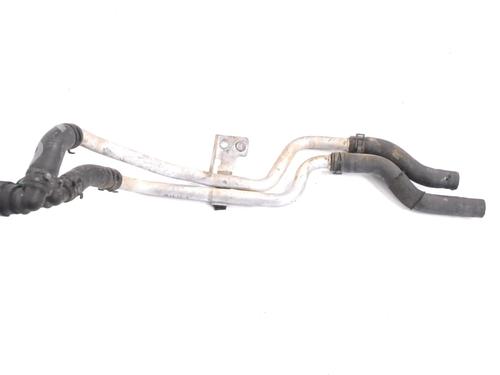 Pipe LAND ROVER DISCOVERY IV (L319) 3.0 TD 4x4 | BP30227263M125