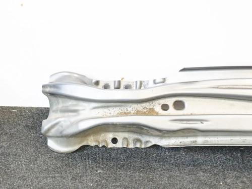 BP14663929O1 main image