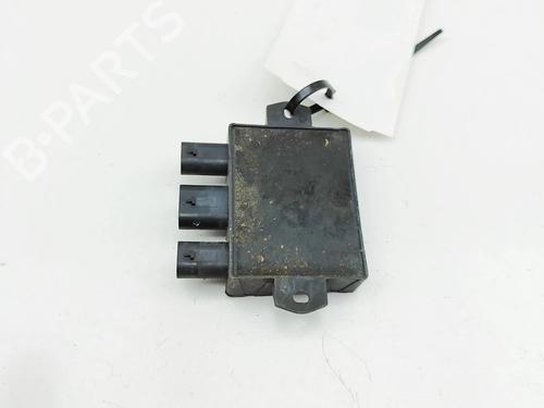 Electronic module BMW iX (I20) xDrive 40 | BP33377541M83 - Image 4