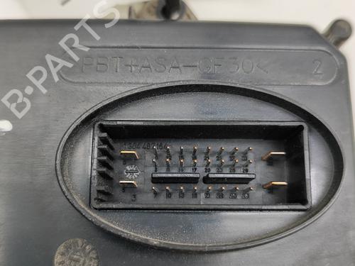 Electronic module SKODA OCTAVIA III Combi (5E5, 5E6) 2.0 TDI | BP25863977M83 
