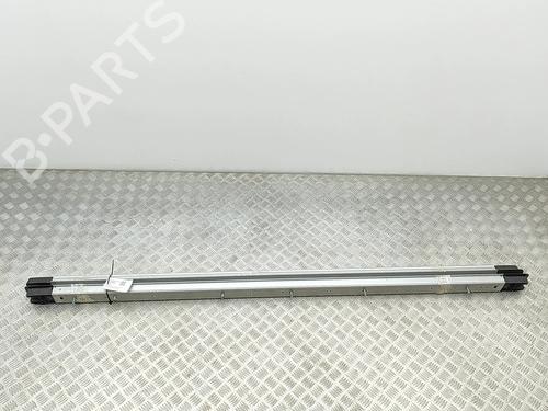 BP33972035O1 main image