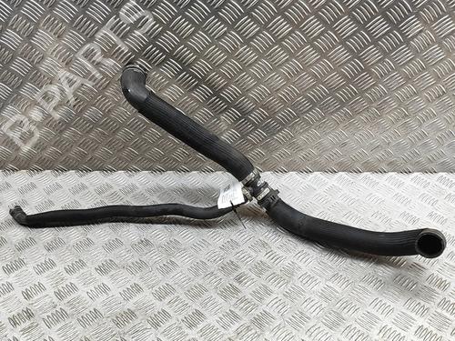 Pipe MASERATI QUATTROPORTE VI 3.0 D | BP24143063M125 - Image 2