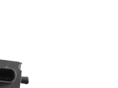 Electronic sensor BMW 3 (G20, G80, G28) 320 i | BP33362879M84 - Image 4